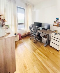 The Tre Ver (D13), Condominium #528086571